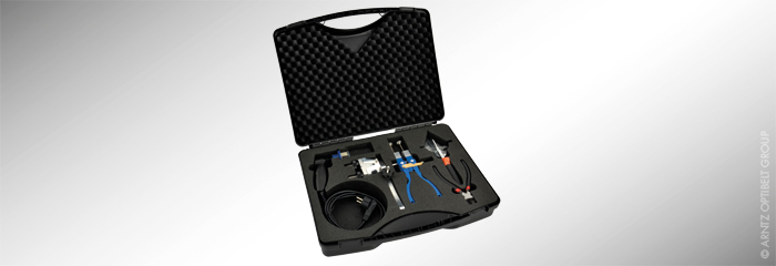 optibelt-produkte-zubehoer-premium-koffer.jpg