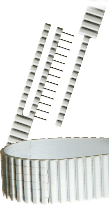 optibelt-produkte-zubehoer-riemenverbinder-pinjoin.jpg