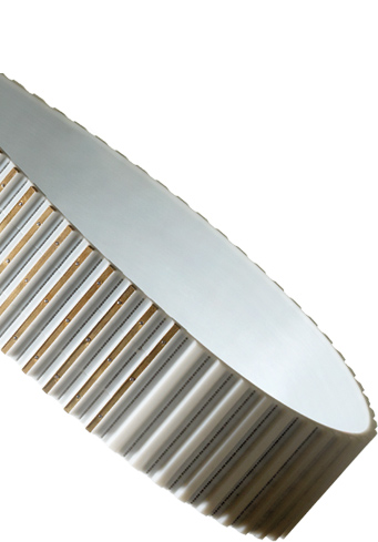 optibelt-produkte-zubehoer-riemenverbinder-zsi-1.jpg