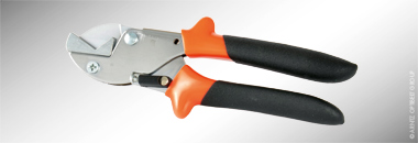 optibelt-produkte-zubehoer-schere-as02.jpg