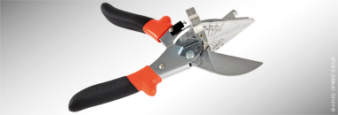 optibelt-produkte-zubehoer-schere-as04.jpg
