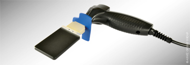 optibelt-produkte-zubehoer-schweissgeraet-eergo.jpg