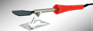 optibelt-produkte-zubehoer-schweissgeraet-sg02.jpg