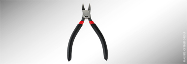 optibelt-produkte-zubehoer-seitenschneider-se02.jpg