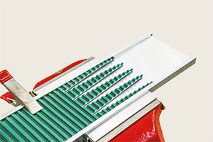 optibelt-produkte-zubehoer-stanzwerkzeug-4.jpg