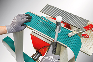 optibelt-produkte-zubehoer-stanzwerkzeug-5.jpg