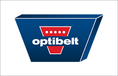optibelt-Logo.jpg  