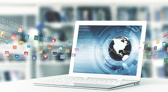 optibelt-newsroom-social-media.jpg  