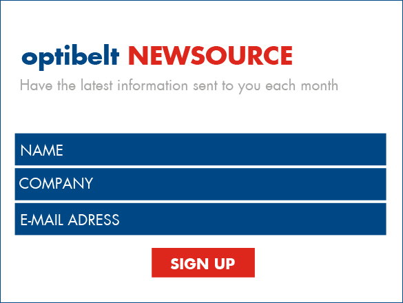 optibelt-Newsource.jpg