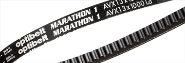 optibelt MARATHON 1 