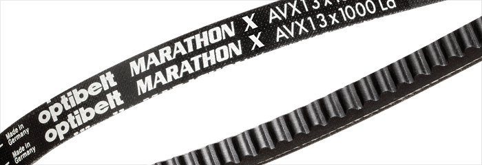 optibelt-MARATHON-X-v-belt.jpg  