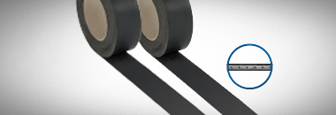 ELASTOMIT-R 1403038A  