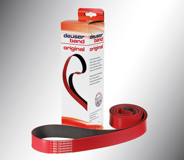 optibelt-deuserband-original.jpg  