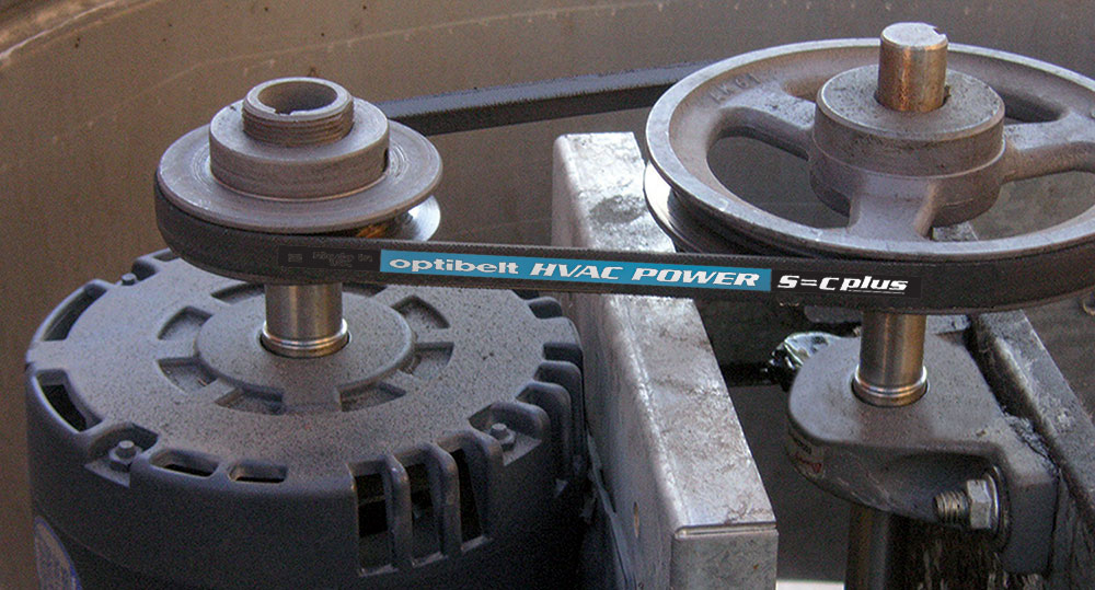 Hvac belts on sale