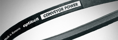 optibelt CONVEYOR POWER VB  