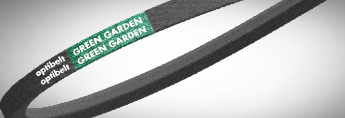 optibelt-GREEN-GARDEN-keilriemen.png  