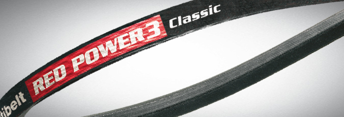 optibelt-RED-POWER-classic-v-belt.jpg  