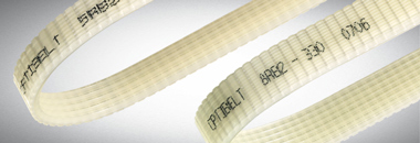 optibelt RB 2  