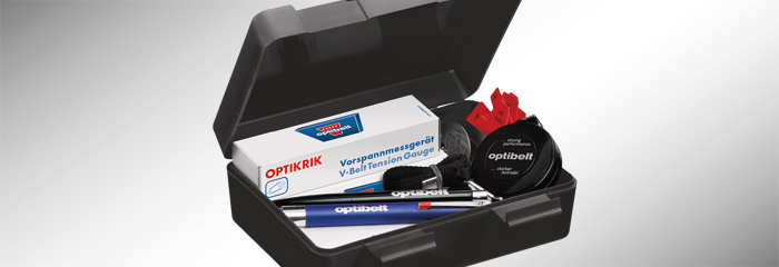 optibelt-service-box.jpg  