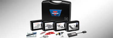 Service Kit  