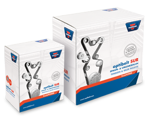 optibelt SUR  