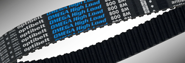 optibelt-OMEGA-High-Load-low.jpg  