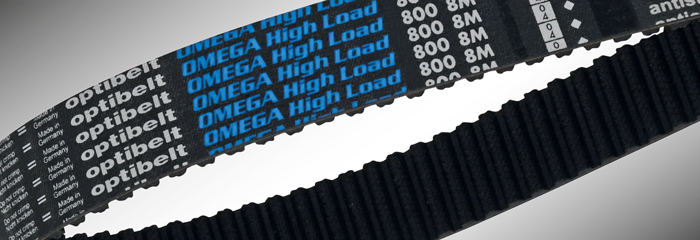 optibelt-OMEGA-High-Load.jpg  