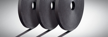 optibelt OMEGA LINEAR  