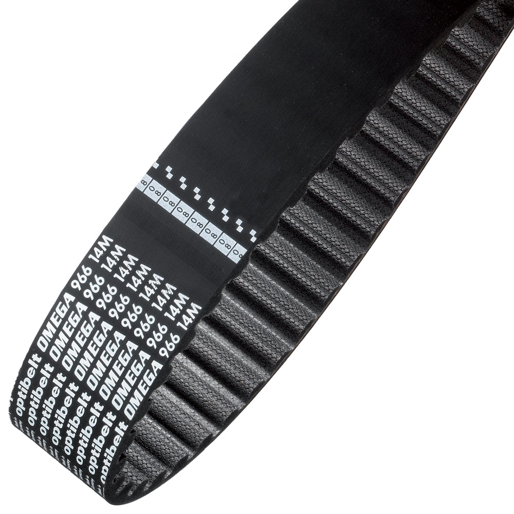 Optibelt timing belt store