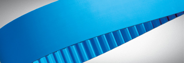 optibelt ALPHA LINEAR (FDA)  