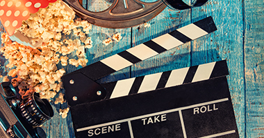 Videos  