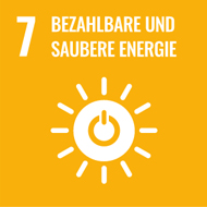 Energie ist für fast jede Herausforderung signifikant wichtig. Ob es um Arbeitsplätze, Sicherheit, Klimawandel oder die Herstellung von Nahrung geht: der Zugang zu sauberer Energie ist für alle Menschen unerlässlich.  