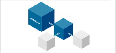 Optibelt e-shop  