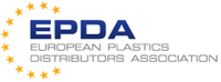 EPDA  