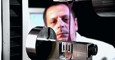 optibelt-qualitaetsanspruch-zugversuch.jpg