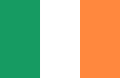 Optibelt Ireland branch  