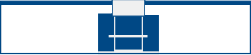 Optibelt Corporation - 1580 W. Stearns Rd. Bartlett, IL 60103  