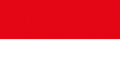 Indonesia  
