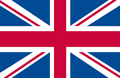 Great Britain  