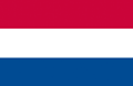 Netherlands  