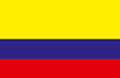 Niederlassung der Optibelt GmbH in Kolumbien  