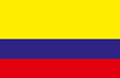 Colombia  