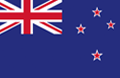New Zealand  