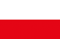 Niederlassung der Optibelt GmbH in Polen  