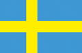 Sweden  