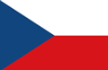 CZECH AND SLOVAK REPUBLICS  