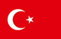 Turkey  