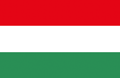 Niederlassung der Optibelt GmbH in Ungarn  