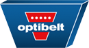 Optibelt GmbH