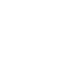 Optibelt Logo